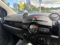 Mazda 2 1.5 TS2 Auto Euro 5 5dr 18