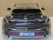 Porsche Taycan Taycan 4s Cross Turismo 4WD 5dr 23