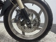 BMW R1200GS 2008 ONLY 29K NEW MOT SERVICED 1200CC ADVENTURE BIKE 44