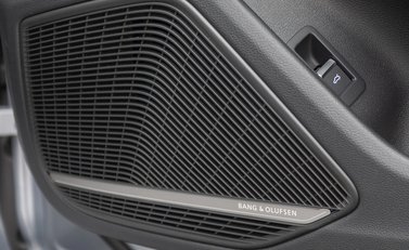 Audi RS5 Coupé Sport Edition 23