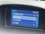 Ford Fiesta 1.25 Zetec Euro 6 3dr 10
