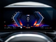 BMW 3 Series 3.0 M340d MHT Touring 5dr Diesel Hybrid Auto xDrive Euro 6 (s/s) (340 ps) 39