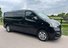Renault Trafic 1.6 dCi ENERGY 29 Sport Nav Crew Van LWB Euro 6 (s/s) 6dr