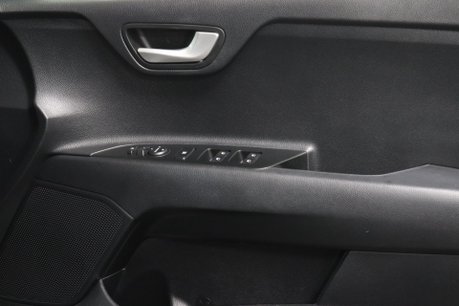 Kia Rio 2 36
