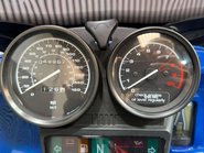 BMW R1150 RS R1150RS 2001 49K GOOD RUNNING PROJECT BIKE + LUGGAGE 11