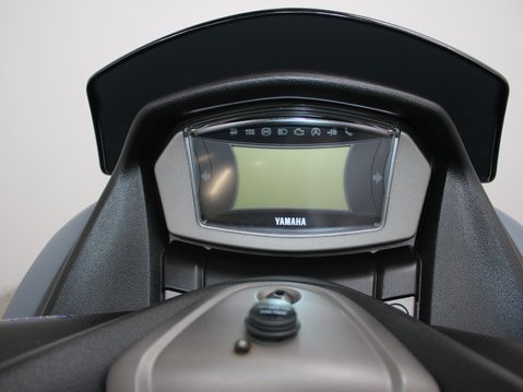 Yamaha Nmax 125 GPD125-A ABS 15