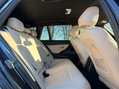 BMW 3 Series 3.0 335d xDrive M Sport Auto 4WD 5dr 26