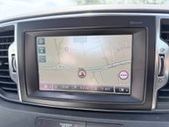 Kia Sportage 1.7 CRDI 2 ISG 12