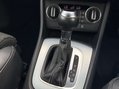 Audi Q3 1.4 Q3 S Line Edition TFSI Semi-Auto 5dr 23