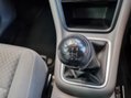 SEAT Alhambra TDI ECOMOTIVE S 43