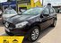 Nissan Qashqai 2.0 n-tec 2WD Euro 5 5dr