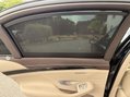 Mercedes-Benz S Class 2.9 S350Ld AMG Line G-Tronic+ Euro 6 (s/s) 4dr 54