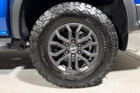Ford Ranger RAPTOR ECOBOOST. NOW SOLD. SIMILAR REQUIRED. PLEASE CALL 01903 254 800. 9