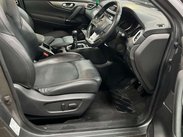 Nissan Qashqai 1.3 Qashqai Tekna DiG-T 5dr 7