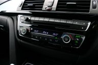 BMW 3 Series 2.0 320i Sport Auto 5dr 28