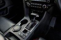 Kia Sportage GT-LINE ISG 34