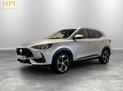 MG HS 1.5 T-GDI Trophy SUV 5dr Petrol Manual Euro 6 (s/s) (162 ps) 3