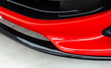 Ferrari Portofino 27