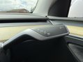 Tesla Model Y SUV 5dr Electric Auto RWD (346 ps) 36