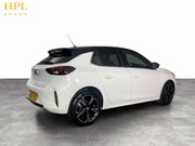Vauxhall Corsa 1.2 Turbo Ultimate Hatchback 5dr Petrol Manual Euro 6 (s/s) (100 ps) Air Co 7