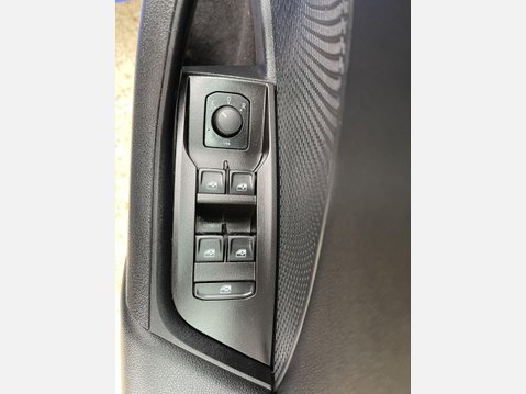 Skoda Octavia 2.0 TDI SE Technology Euro 6 (s/s) 5dr 26