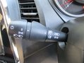 Renault Captur 0.9 TCe ENERGY Dynamique Nav Euro 6 (s/s) 5dr 31