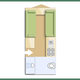 Coachman Pastiche 460