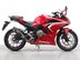 Honda CBR500R CBR 500 RA-M