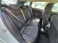 Vauxhall Astra DESIGN CDTI ECOTEC S/S 15
