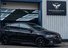 Volkswagen Polo 2.0 Polo GTi+ TSi Semi-Auto 5dr
