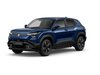 Suzuki e Vitara 135KW ULTRA ALLGRIP-e