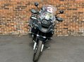 BMW R 1200 GS Adventure R 1200 GS ADVENTURE 4