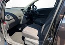 Vauxhall Corsa 1.4 SXi 5dr [AC] 2