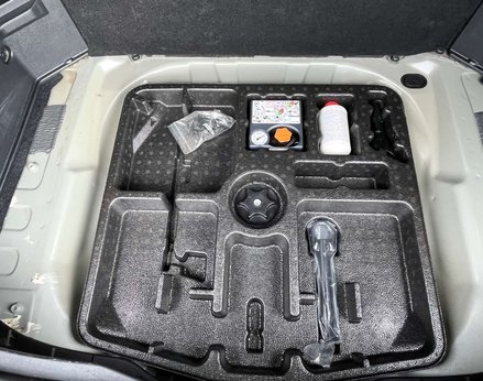 Nissan Qashqai 1.3 Qashqai N-Connecta DiG-T MHEV 5dr 67