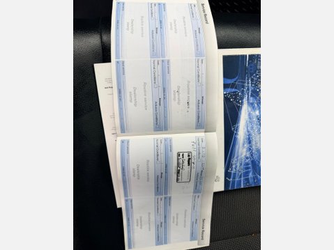 Peugeot Expert 1.6 BlueHDi 1000 Professional Standard Panel Van 6dr Diesel Manual MWB Euro 45