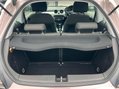 Vauxhall Adam 1.2 16v JAM Euro 5 3dr 27