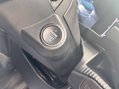 Ford Ranger 2.0 TD EcoBlue Wildtrak Pickup Double Cab 4dr Diesel Auto 4WD Euro 6 (s/s) 27