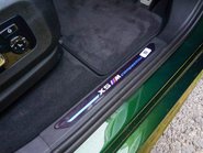 BMW X5 M COMPETITION 14