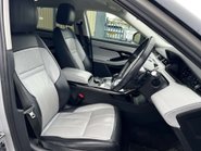 Land Rover Range Rover Evoque 2.0 Range Rover Evoque R-Dynamic HSE Auto 4WD 5dr 23
