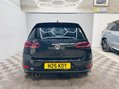 Volkswagen Golf 2.0 TDI GTD DSG Euro 6 (s/s) 5dr 31