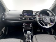 Kia Picanto 1.0 DPi 3 Hatchback 5dr Petrol AMT Euro 6 (s/s) (66 bhp) 19