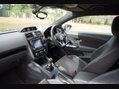 Volkswagen Scirocco 2.0 TDI BlueMotion Tech GT Euro 6 (s/s) 3dr 24