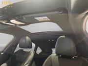 BMW i4 40 83.9kWh M Sport Gran Coupe 5dr Electric Auto eDrive (340 ps) 1 Owner - 18