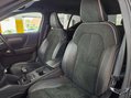Volvo XC40 1.5 T3 R-Design Euro 6 (s/s) 5dr 29