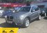 BMW X3 2.0 20d SE Steptronic xDrive Euro 5 (s/s) 5dr