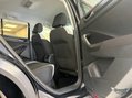 Volkswagen T-Roc 2.0 TSI SEL DSG 4Motion Euro 6 (s/s) 5dr 48
