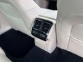 Skoda Superb 2.0 Superb Laurin & Klement TSi Semi-Auto 5dr 22