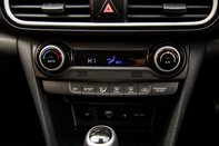Hyundai KONA GDI PREMIUM 32
