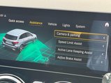 Mercedes-Benz B Class 1.3 B200 AMG Line (Executive) 7G-DCT Euro 6 (s/s) 5dr 26