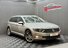 Volkswagen Passat 2.0 TDI BlueMotion Tech GT Euro 6 (s/s) 5dr